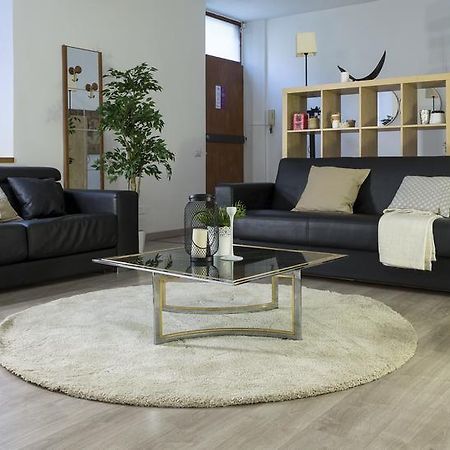 Altido Crocetta Loft Set Daire Milano Dış mekan fotoğraf