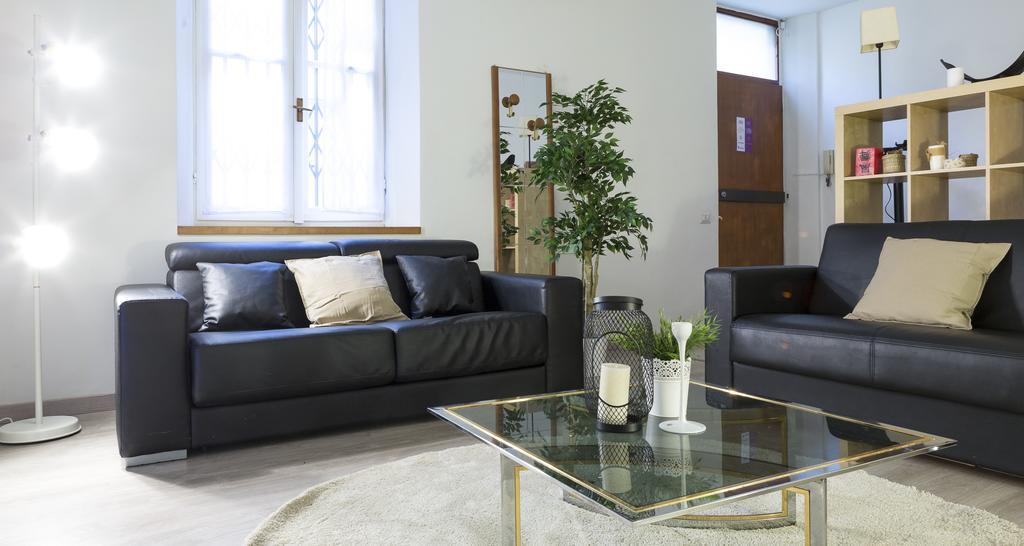 Altido Crocetta Loft Set Daire Milano Dış mekan fotoğraf
